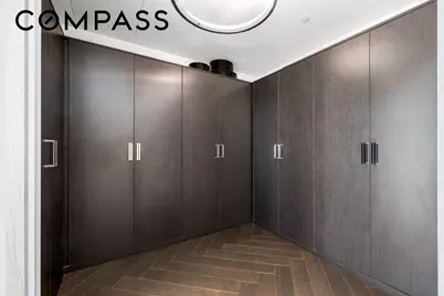 23 E 22nd Street #TH2, New York City, NY 10010 - Photo 8