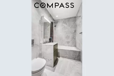 23 E 22nd Street #TH2, New York City, NY 10010 - Photo 12