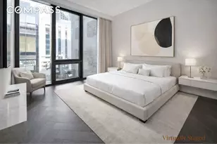 23 E 22nd St, New York City, NY 10010 - Photo 10