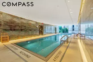 23 E 22nd St, New York City, NY 10010 - Photo 18