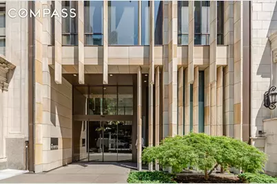 23 E 22nd Street #TH2, New York City, NY 10010 - Photo 26