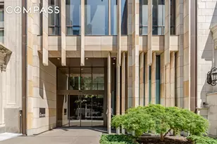 23 E 22nd St, New York City, NY 10010 - Photo 26