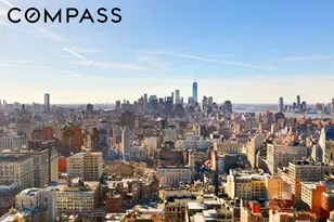 23 E 22nd St, New York City, NY 10010 - Photo 16
