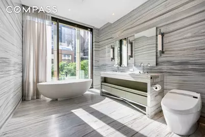 23 E 22nd Street #TH2, New York City, NY 10010 - Photo 8