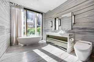 23 E 22nd St, New York City, NY 10010 - Photo 8