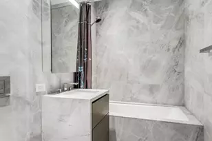 23 E 22nd St, New York City, NY 10010 - Photo 12