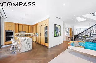 23 E 22nd St, New York City, NY 10010 - Photo 4