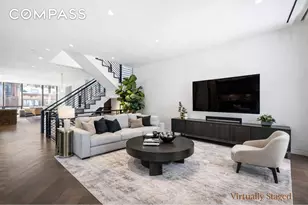 23 E 22nd St, New York City, NY 10010 - Photo 2