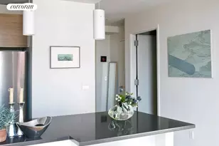 10-63 Jackson Ave, Long Island City, NY 11101 - Photo 2