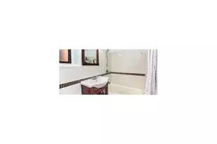 3840 Greystone Ave, Bronx, NY 10463 - Photo 4