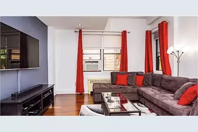 3840 Greystone Avenue #BS, New York City, NY 10463 - Photo 1