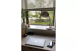 3840 Greystone Ave, Bronx, NY 10463 - Photo 6