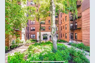 3840 Greystone Avenue #BS, Bronx, NY 10463 - Photo 2
