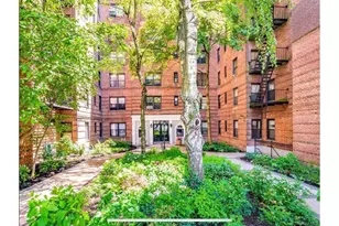 3840 Greystone Ave, Bronx, NY 10463 - Photo 2