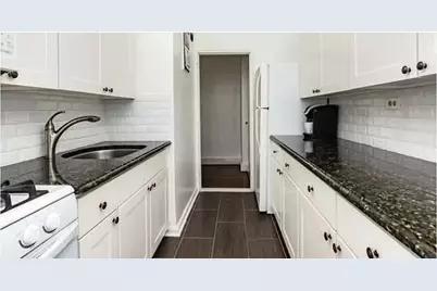 3840 Greystone Avenue #BS, Bronx, NY 10463 - Photo 2