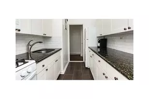 3840 Greystone Ave, Bronx, NY 10463 - Photo 2