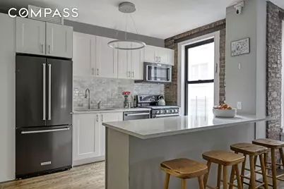 779 Riverside Drive #C52, New York City, NY 10032 - Photo 2
