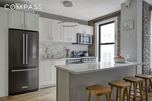 779 Riverside Dr, New York City, NY 10032 - Photo 2