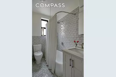 779 Riverside Drive #C52, New York City, NY 10032 - Photo 6