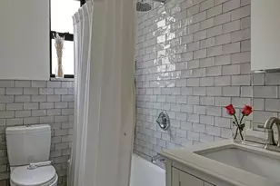 779 Riverside Dr, New York City, NY 10032 - Photo 6