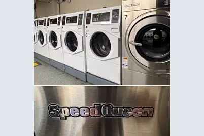 39-60 54th Street #7N, New York City, NY 11377 - Photo 18