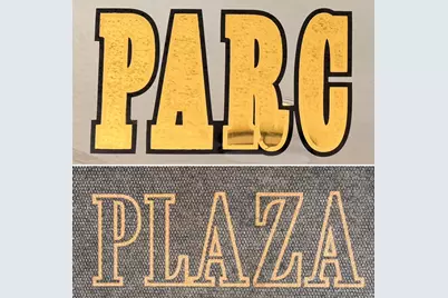 39-60 54th Street #7N, New York City, NY 11377 - Photo 20