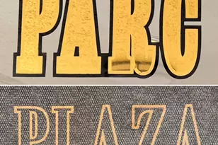 39-60 54th St, New York City, NY 11377 - Photo 20