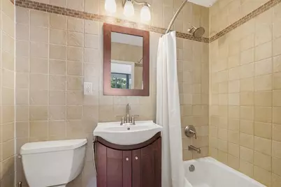 39-60 54th Street #7N, New York City, NY 11377 - Photo 16