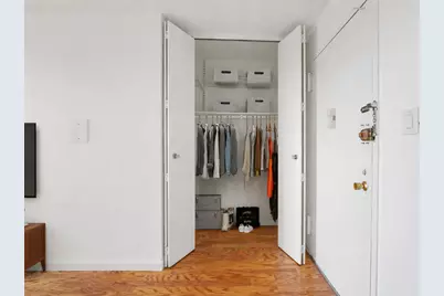 39-60 54th Street #7N, New York City, NY 11377 - Photo 14