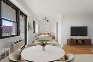 39-60 54th St, New York City, NY 11377 - Photo 10