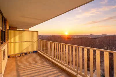 39-60 54th Street #7N, New York City, NY 11377 - Photo 6