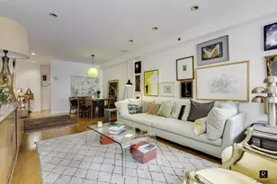 525 E 11th St, New York City, NY 10009 - Photo 2