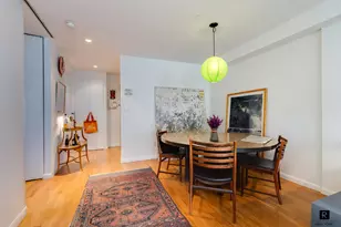 525 E 11th St, New York City, NY 10009 - Photo 1