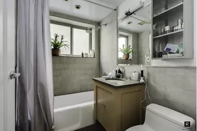 525 E 11th Street #3-C, New York, NY 10009 - Photo 10