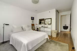 525 E 11th St, New York City, NY 10009 - Photo 6