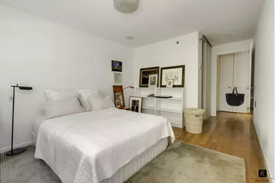 525 E 11th Street #3-C, New York City, NY 10009 - Photo 6
