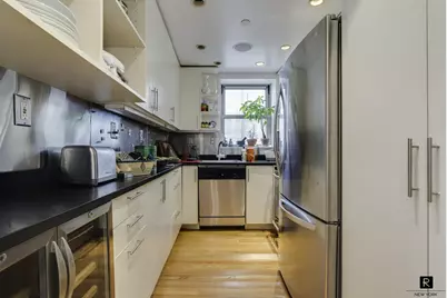 525 E 11th Street #3-C, New York City, NY 10009 - Photo 8