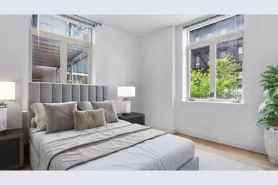 502 9th Avenue #2B, New York, NY 10018 - Photo 2