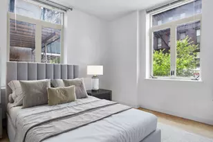 502 9th Ave, New York, NY 10018 - Photo 2