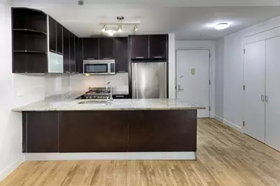 502 9th Avenue #2B, New York, NY 10018 - Photo 4