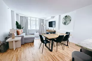 502 9th Ave, New York City, NY 10018 - Photo 1