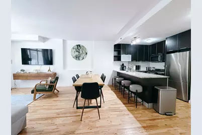 502 9th Avenue #2B, New York City, NY 10018 - Photo 2