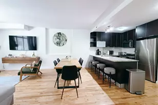 502 9th Ave, New York City, NY 10018 - Photo 2