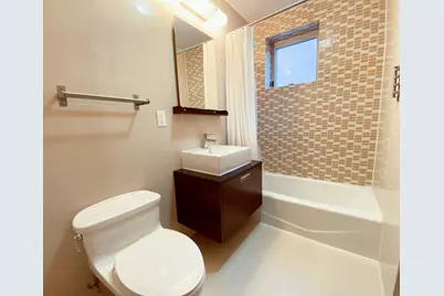 502 9th Avenue #2B, New York, NY 10018 - Photo 6