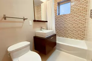 502 9th Ave, New York, NY 10018 - Photo 6