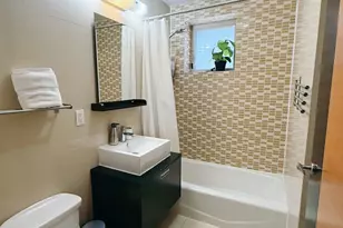 502 9th Ave, New York City, NY 10018 - Photo 6