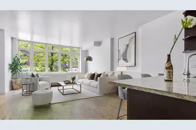 502 9th Avenue #2B, New York City, NY 10018 - Photo 1