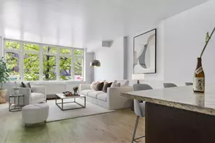 502 9th Ave, New York, NY 10018 - Photo 1