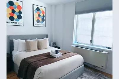 502 9th Avenue #2B, New York City, NY 10018 - Photo 4