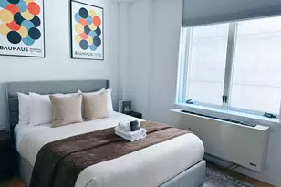502 9th Ave, New York City, NY 10018 - Photo 4
